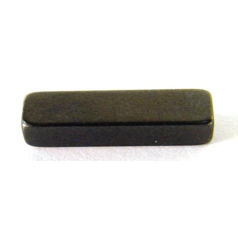 465100 Greased Lightning Special Key