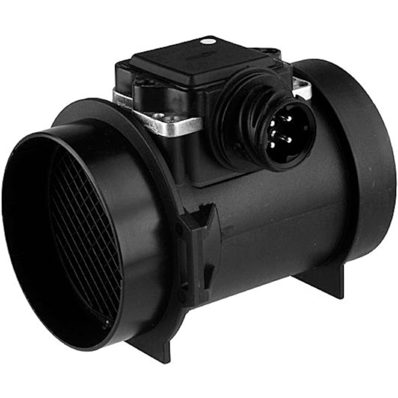 Air Mass Meter – BMW / M52 / S52