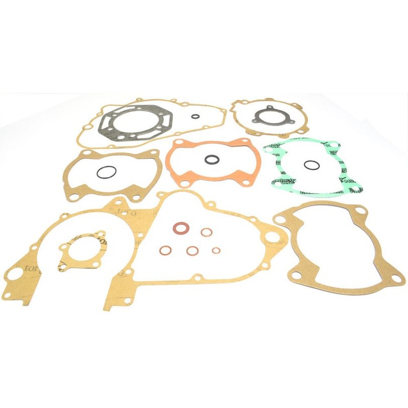 Athena P400270850032 Complete Gasket Kit (oil seals not included)