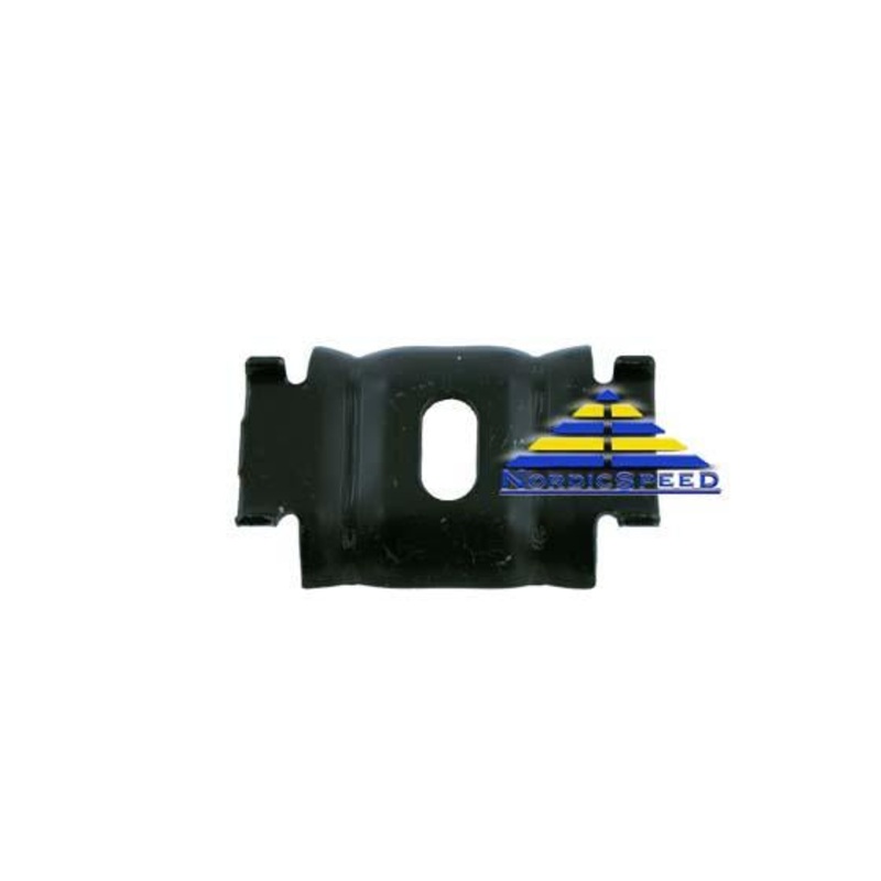 Battery Bracket OEM SAAB