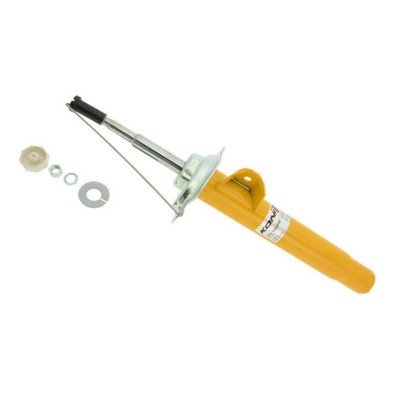 Dinan FRONT STRUT/LH E46 M3