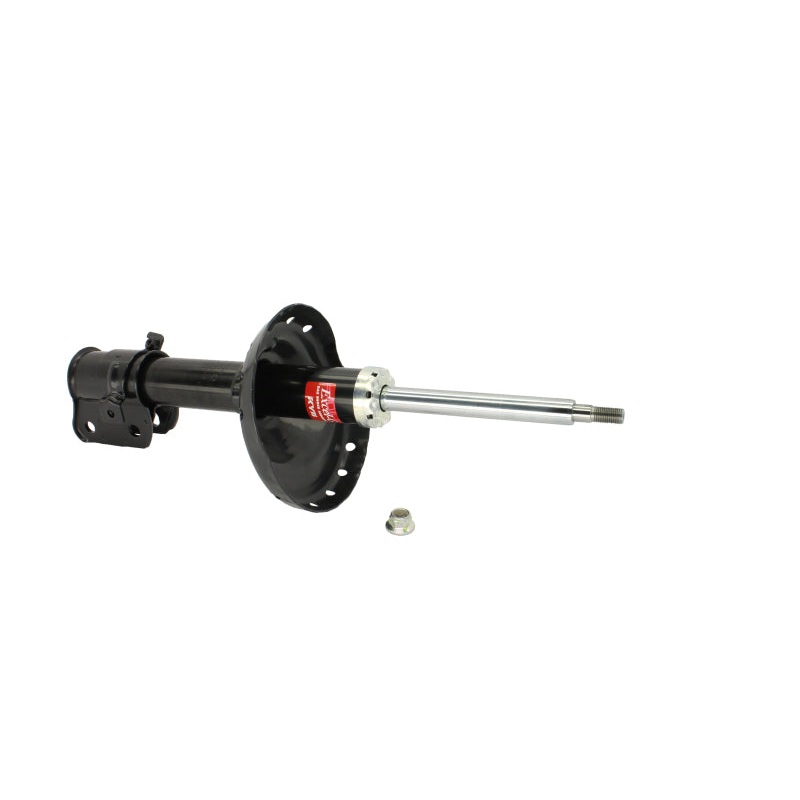 KYB Shocks & Struts Excel-G Front Left SUBARU Impreza (AWD) 2004-07 SUBARU WRX Wagon (NOT STI)