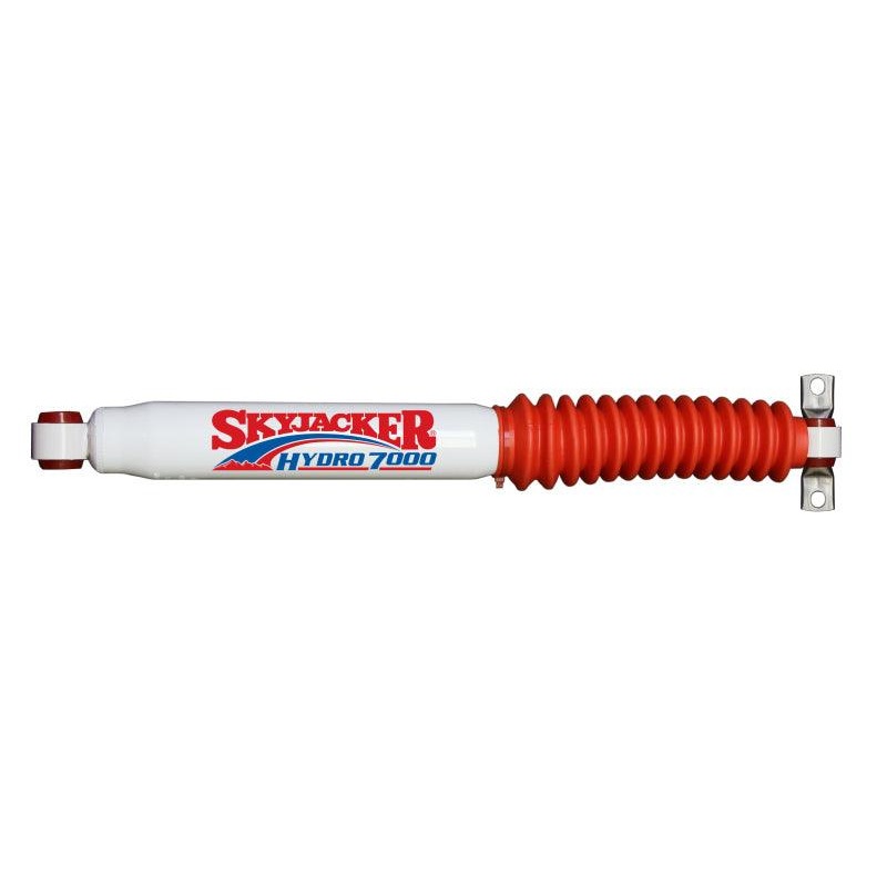 Skyjacker 1991-1991 Mazda Navajo Hydro Shock Absorber