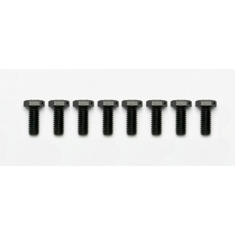 Wilwood Bolt Kit – Rear Drag Rotor to Hat 8 pk.