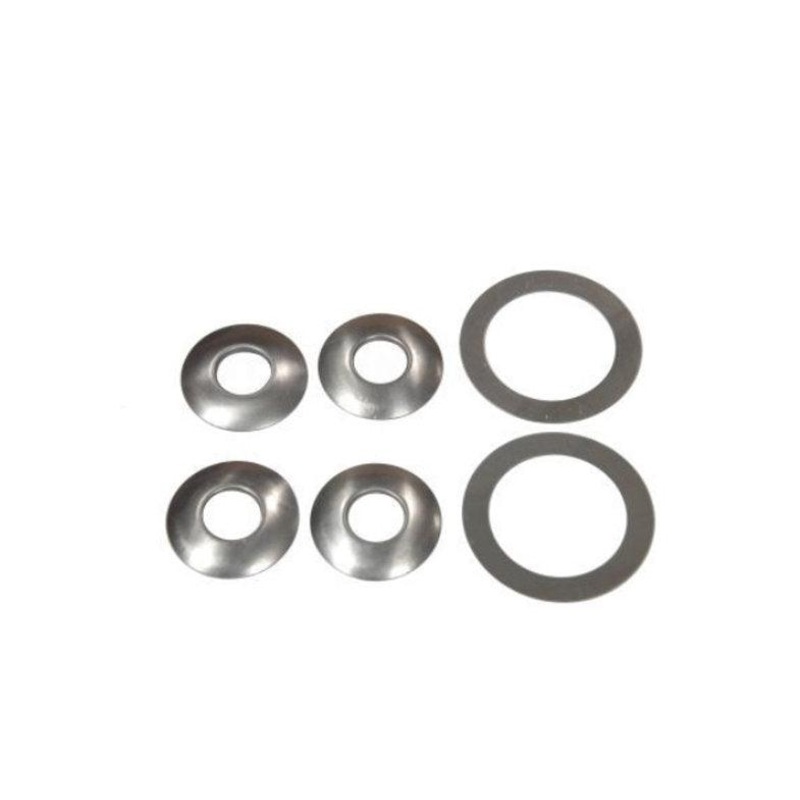 ARB Sp Thrust Washer Kit H Type