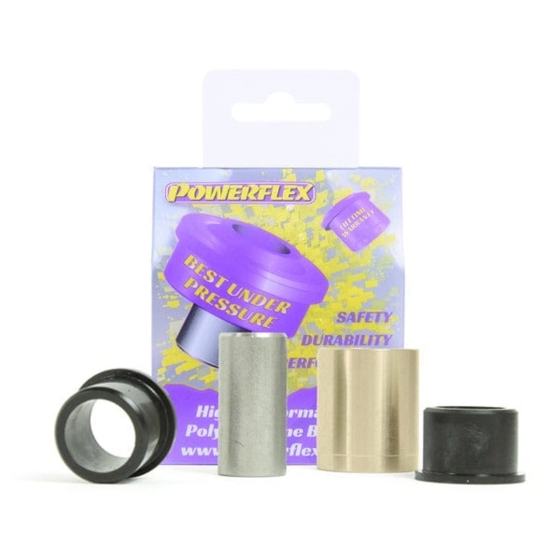 Audi A3 / S3 / TT / Volkswagen Golf / Passat / Tiguan Lower Torque Mount Small Bushing