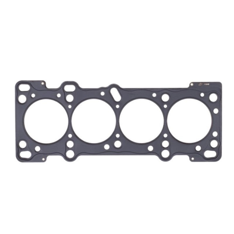 Cometic Mazda BP DOHC 1.8L 85.5mm Bore .030 inch MLS Head Gasket