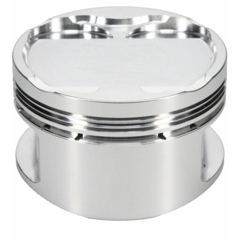 JE Pistons Yamaha FX SHO Piston Single