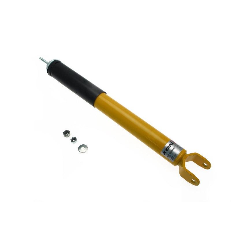 Koni Sport (Yellow) Shock 08-12 Infiniti G37 Coupe – Rear