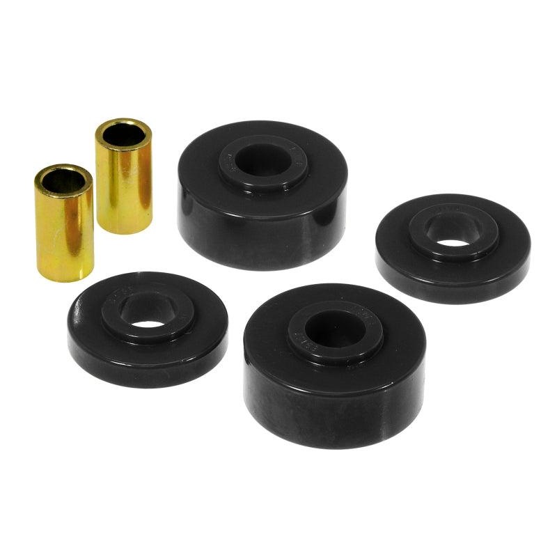 Prothane 69-93 Dodge Truck Trans Mount Bushings – Black