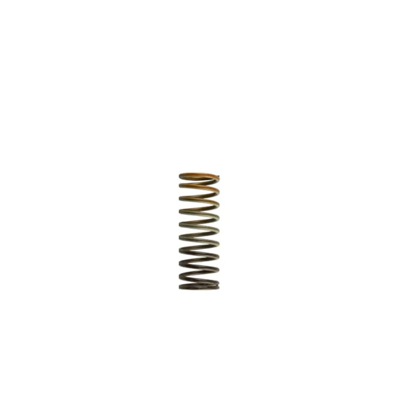 Turbosmart Gen 4 WG38/40/45/50L HP 10 PSI Inner Spring Brown/Orange