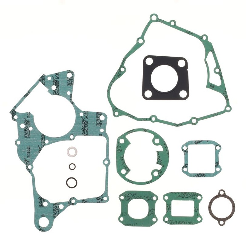 Athena P400210850087 Complete Gasket Kit (oil seals not included)