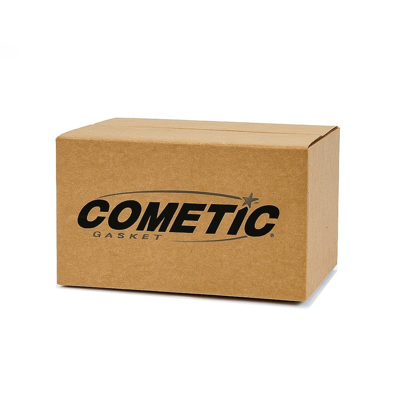 Cometic 28X37X7 Oil Seal