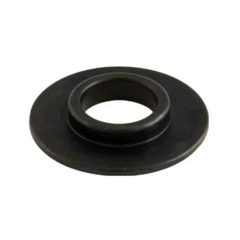 Ferrea Spring Seat Locator | 2002 – 2006 Acura RSX (SL1052)