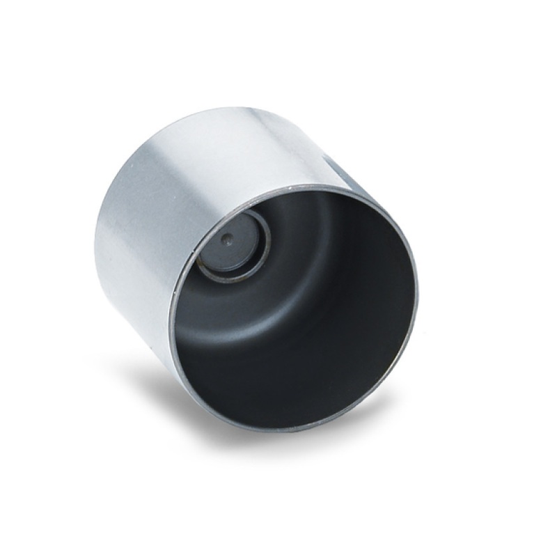 Supertech 33x26x3.0mm Solid Cam Follower (CF-33/3.0)