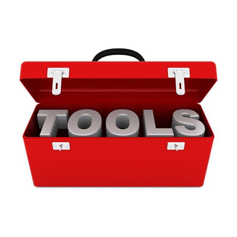 Tools Bearing 60/28 Removing (Bearing Remover – 60/28 Alt Bearing In Left Crankcase) by CF Moto