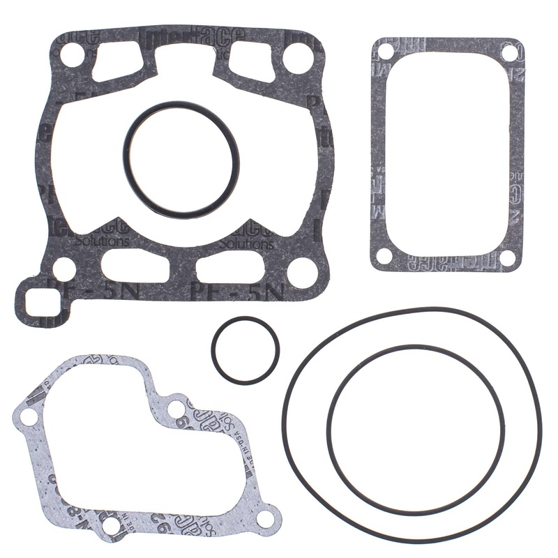 Vertex 810548 Gaskets 98-03 Suzuki RM125 Top End Gasket Kit