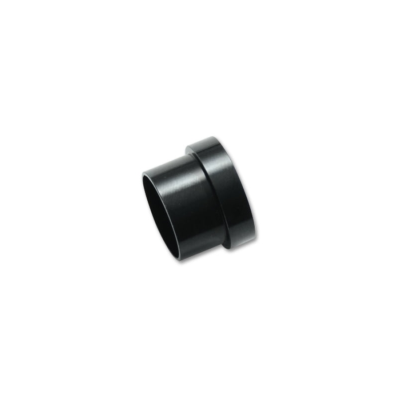 Vibrant -16AN Tube Sleeve Fitting – Aluminum