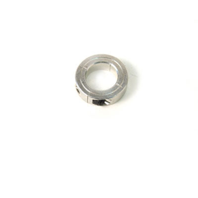 7/8″ One Piece Aluminum Lock Collar