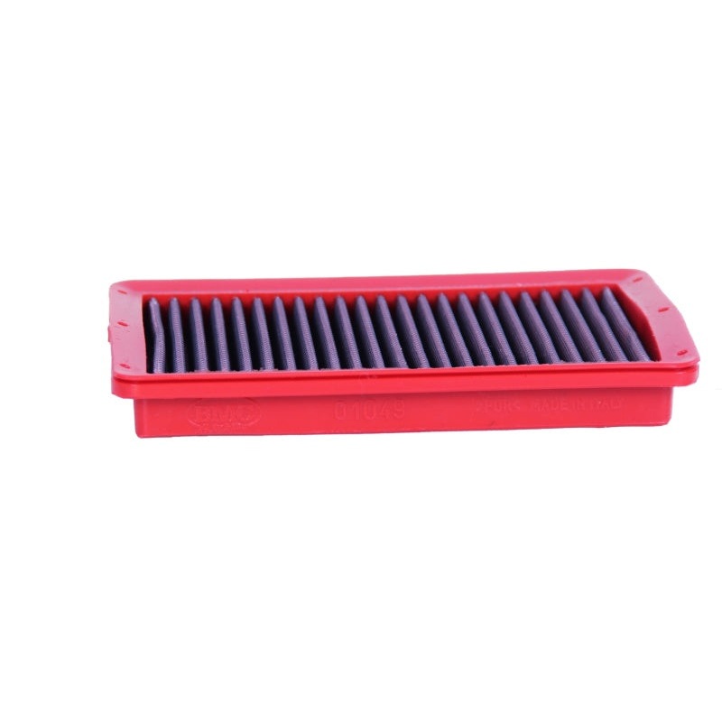 BMC 2012 Honda CR-V IV 2.0L Replacement Panel Air Filter