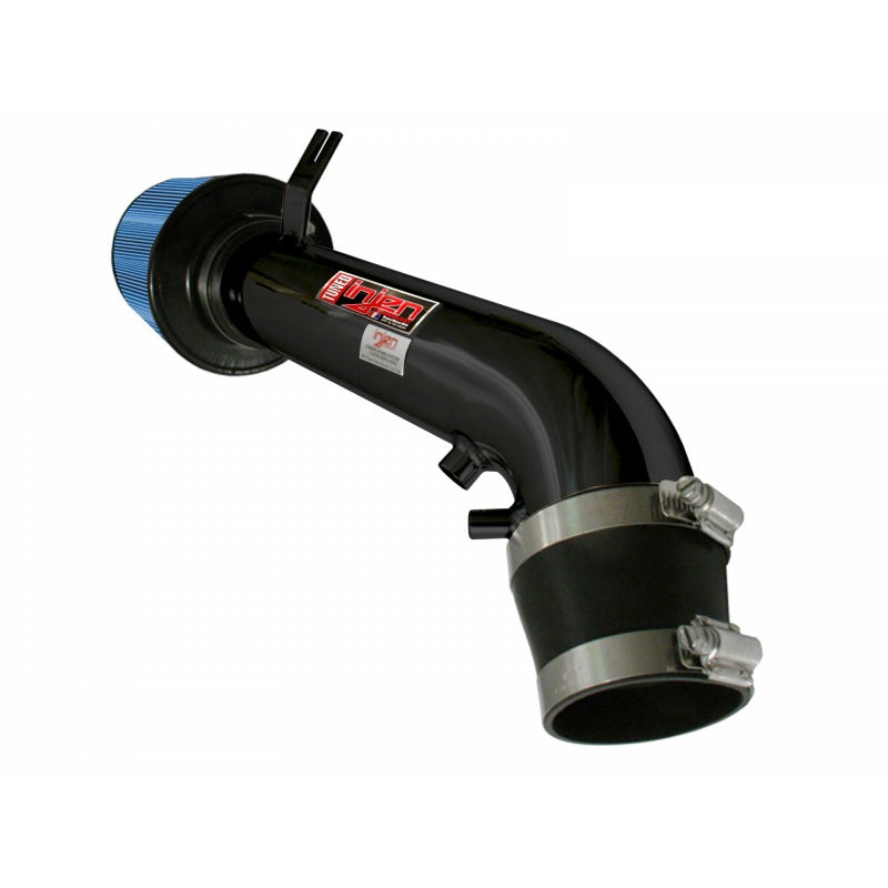 Injen 99-00 Honda Civic Si Polished Short Ram Intake