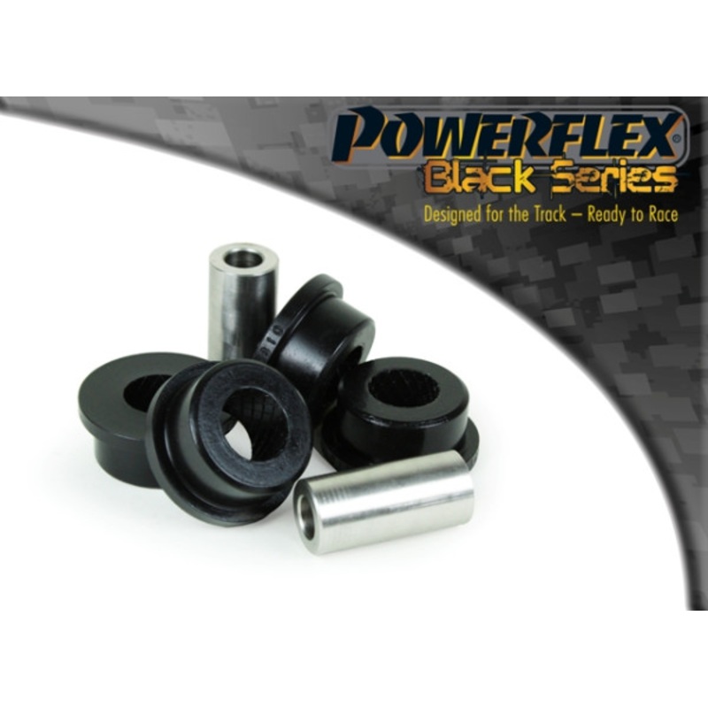 Powerflex Rear Trailing Arm Front Bush Honda Civic Mk7 EP/EU inc. Type-R (2001 – 2005) BLACK