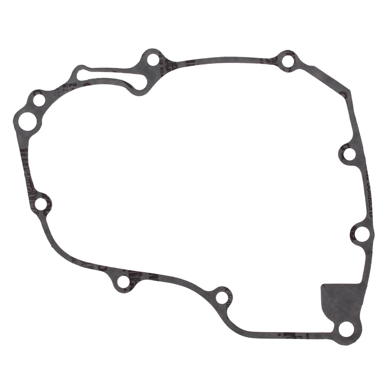 Vertex 816193 Gaskets 05-17 Honda CRF450X Ignition Cover Gasket Kit