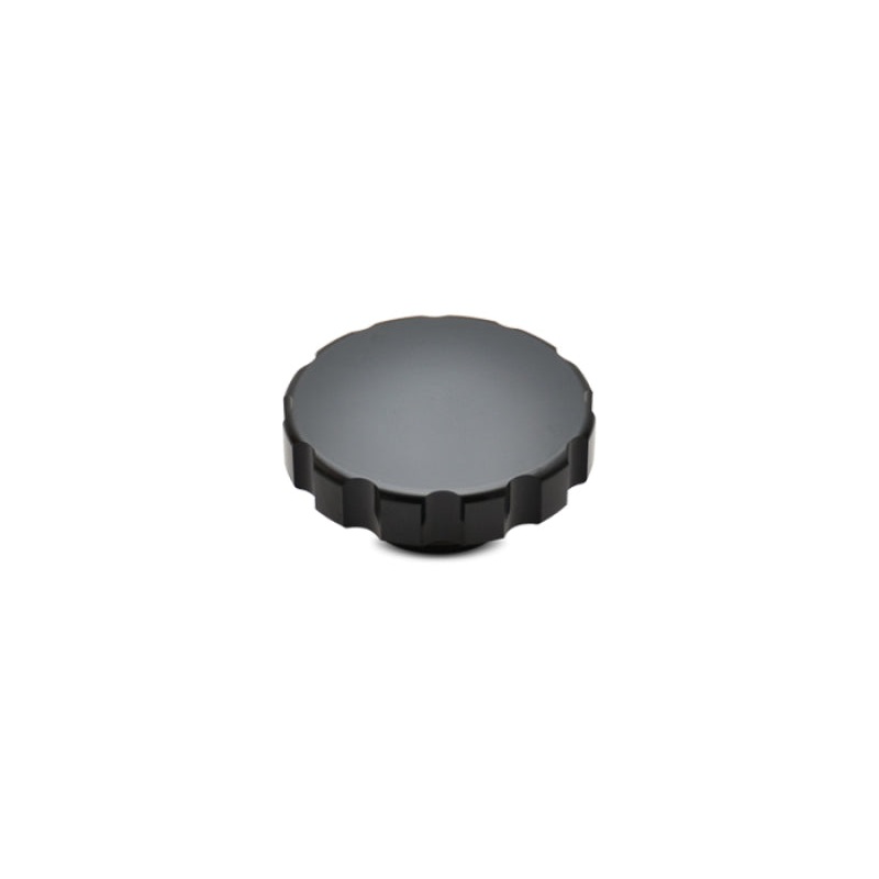 Vibrant Radiator Cap for Radiator Filler Neck 20982