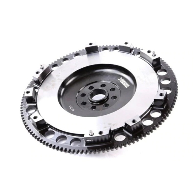 XClutch Chromoly Flywheel – 04-21 STI