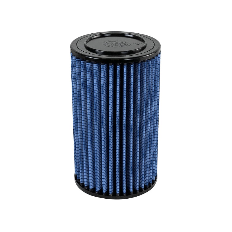 aFe MagnumFLOW Pro 5R OE Replacement Filter 15-18 Alfa Romeo 4C I4-1.7L (t)