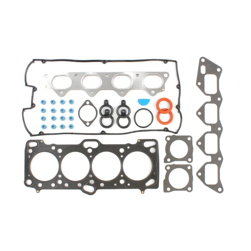 Cometic Street Pro Mitsubishi 1989-97 DOHC 4G63 / T 2.0L 86mm Bore Top End Kit
