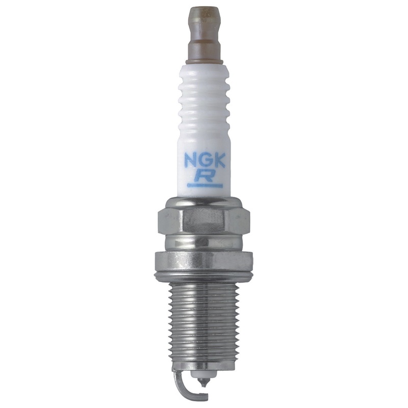 NGK Laser Platinum Spark Plug Box of 4 (PFR6L-11)