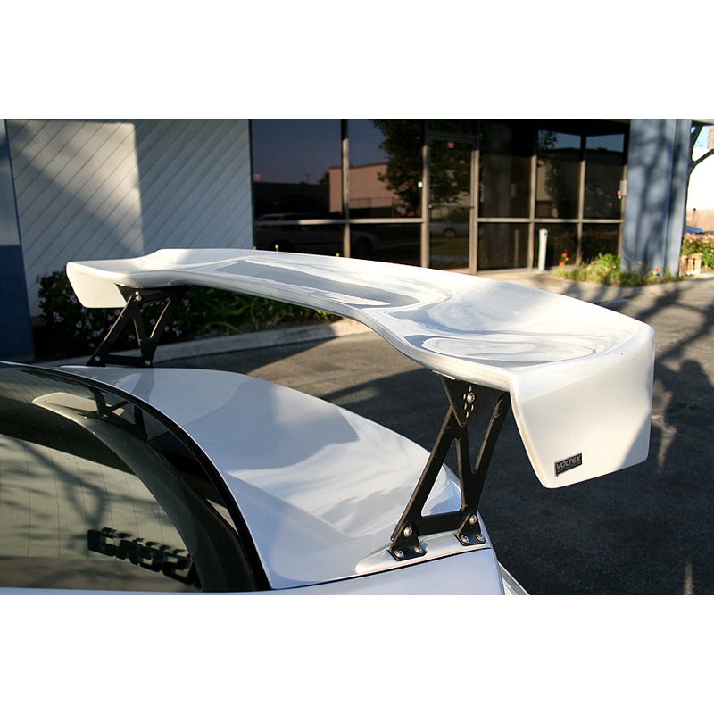 Voltex Racing Type 1S 1460mm GT Wing
