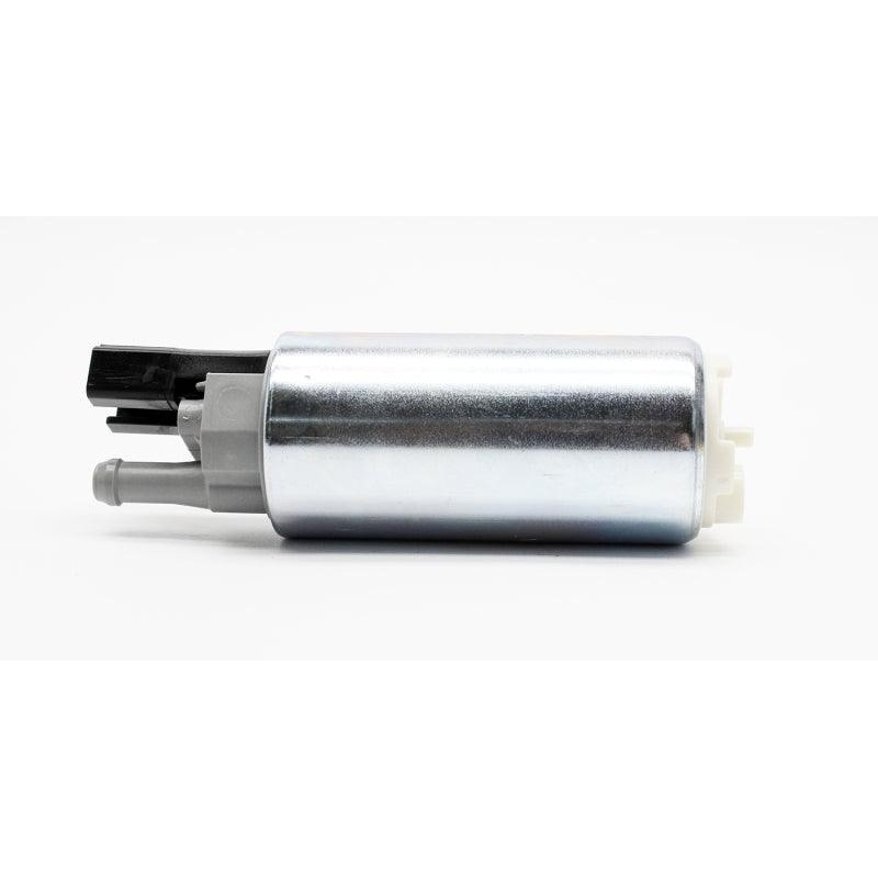 Walbro 190lph High Pressure Fuel Pump *WARNING – GSS 250*