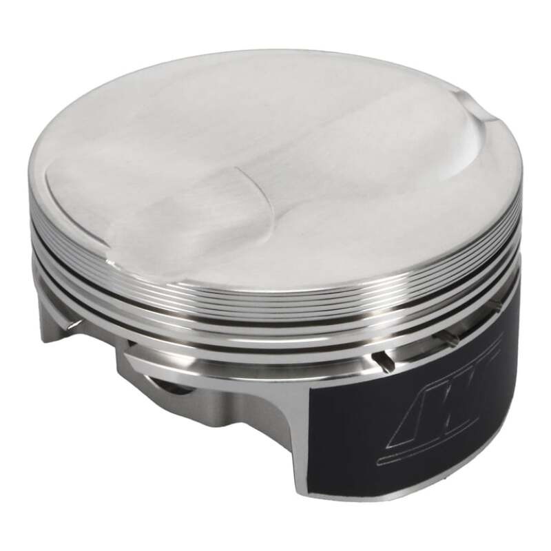 Wiseco Chevy LS 4.125in Bore 1.165in CH 6.00 CC Piston Set