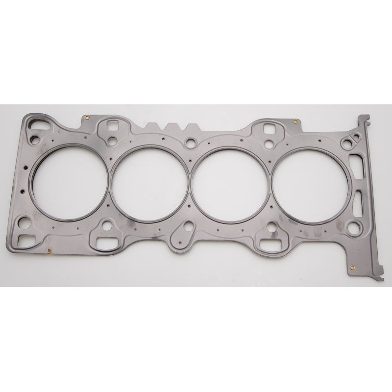 Cometic 2009 Mazda 2.5L DISI 90MM Bore .040 inch MLS Head Gasket