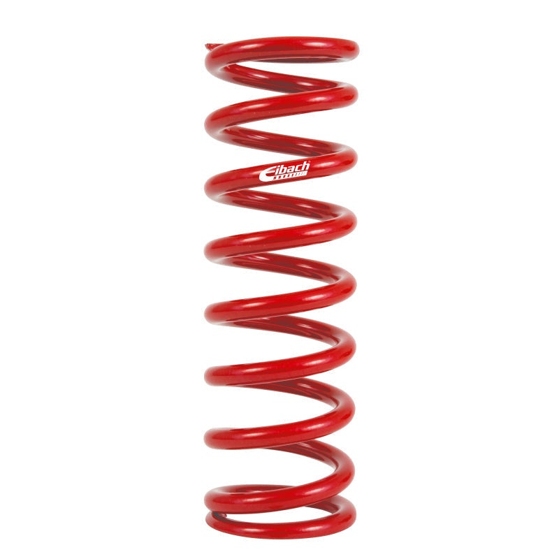 Eibach ERS 350mm Length x 60mm ID Coil-Over Spring (350-60-XXXX)
