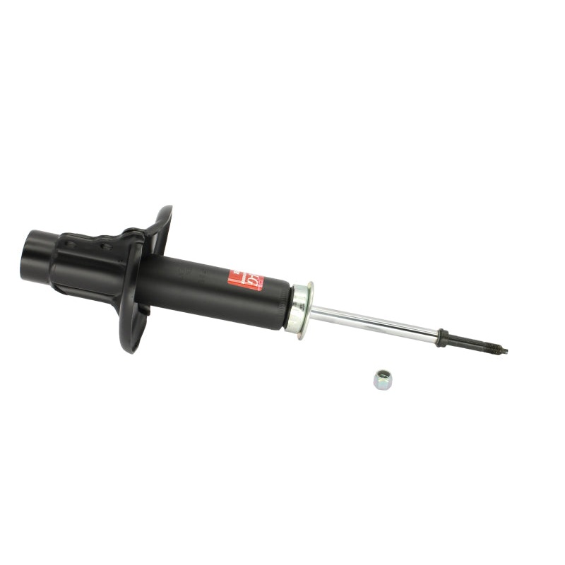 KYB Shocks & Struts Excel-G Front KIA Sportage 1995-98