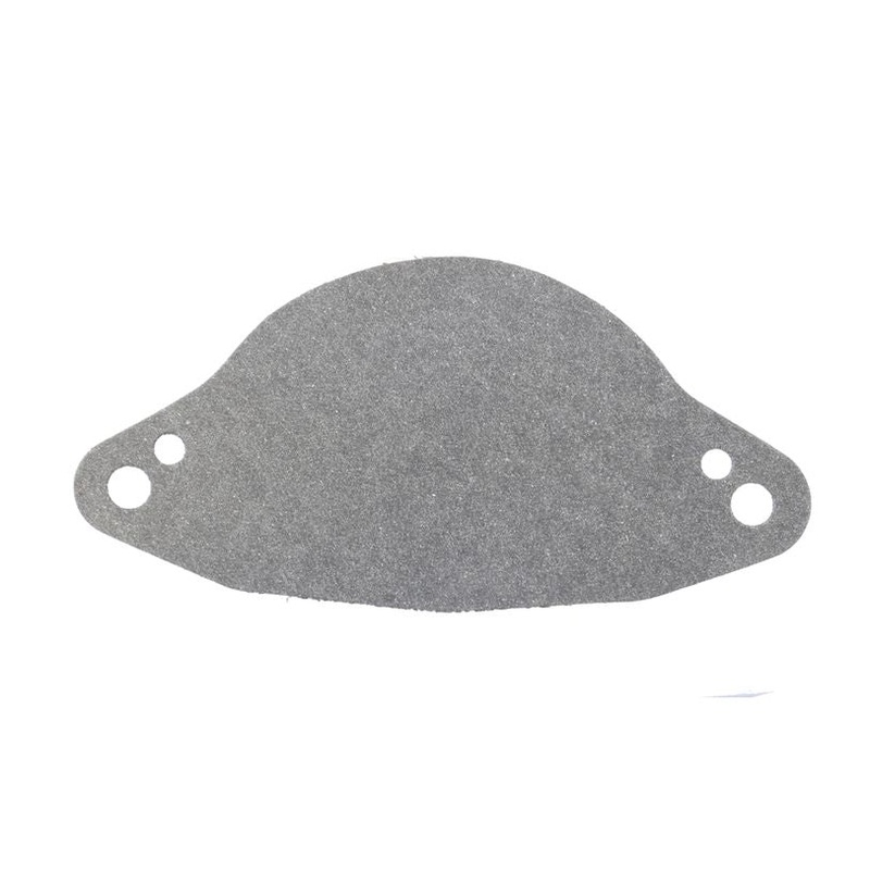 Athena S410195017009 Starter Housing Gasket – Set of 10 pcs