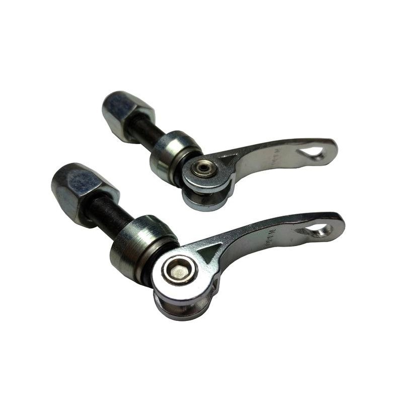 Whiteline 1992-1996  MITSUBISHI LANCER CC SEDAN AND COUPE Front  Brace – Strut Tower Clamp KSB790