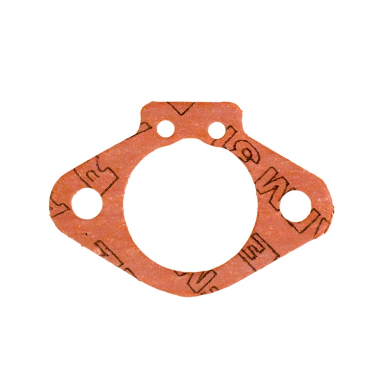 (177) X30125360 X30 Carburetor Red Gasket for Tillotson Carburetor