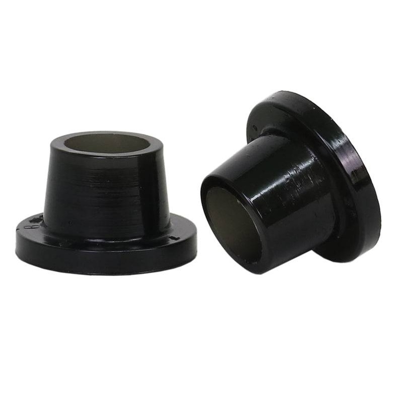 Whiteline 1978-1981  NISSAN SKYLINE C210 Front  Steering Idler Arm – Bushing Kit W11010