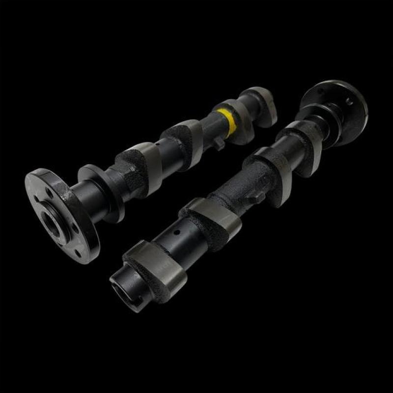 Brian Crower Camshafts – Custom Spec – Yamaha YXZ Sidewinder 2016+ / Arctic Cat XX 2018+ (Set Of 2)