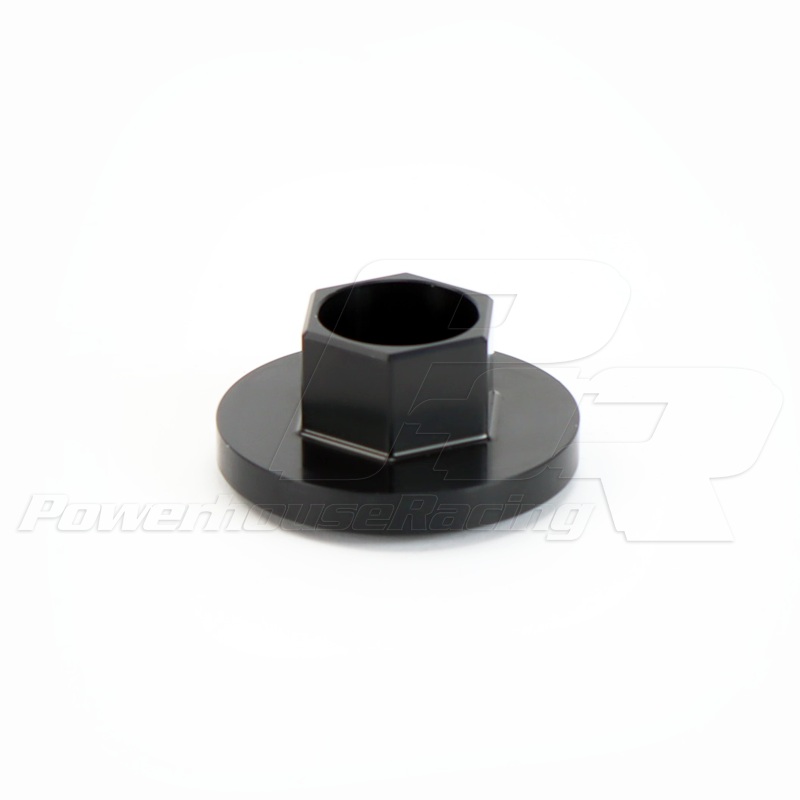 Drive Cap – Standard Hex