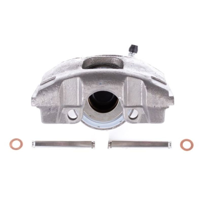 PowerStop Power Stop 98-03 Mercedes-Benz ML320 Front Right Autospecialty Caliper w/o Bracket