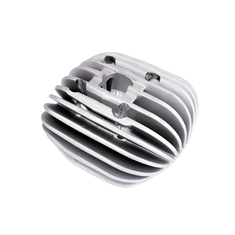 1. W010/MR Mini Rok Head 60cc