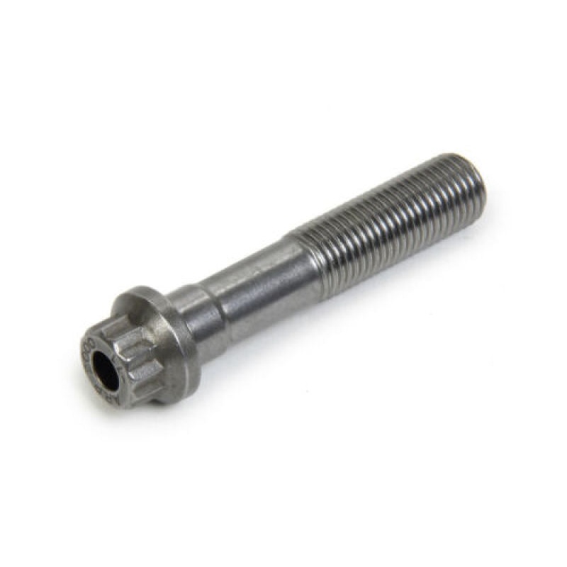 ARP 3/8 -24 12pt Rod Bolt