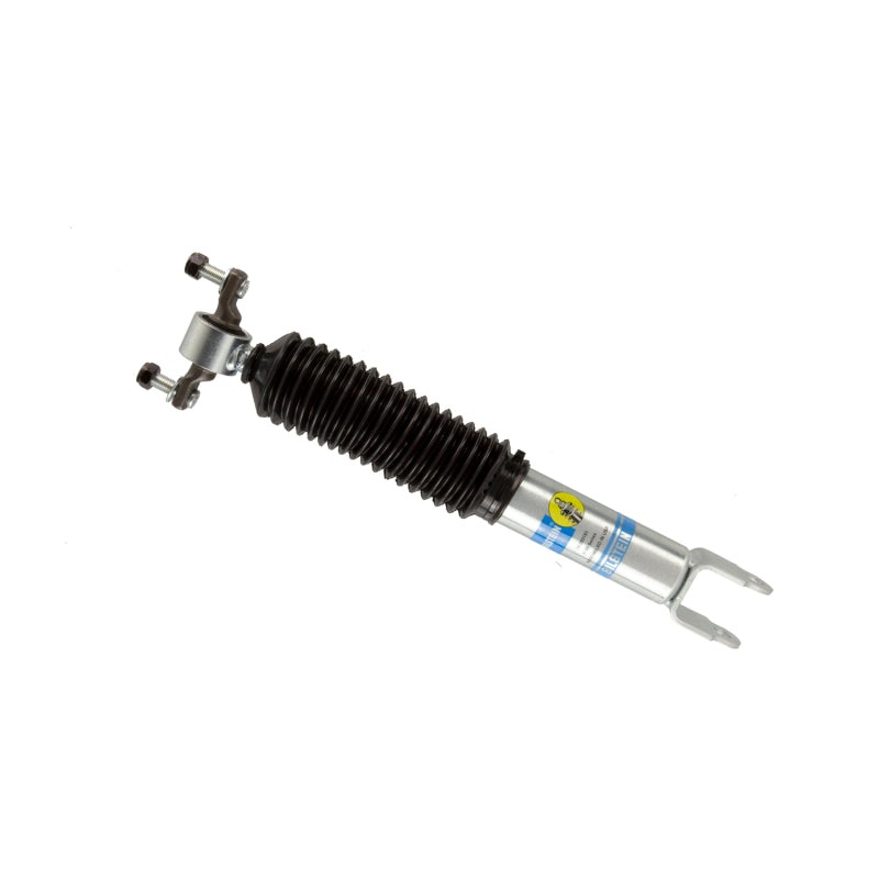 Bilstein 5100 Series 2011-2016 GM 2500/3500 Front 46mm Monotube Shock Absorber