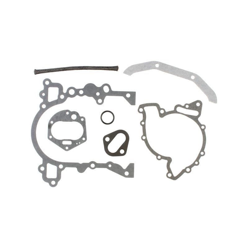 Cometic Buick V6 Small Block V8 Timing Cover Gasket Kit – With Rope Seal