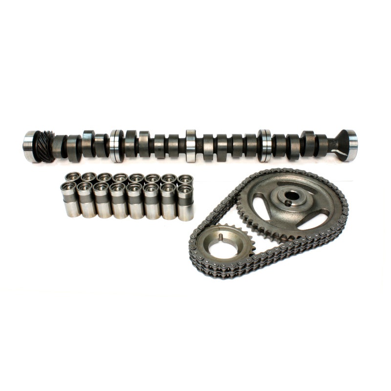 COMP Cams Camshaft Kit FB 306S
